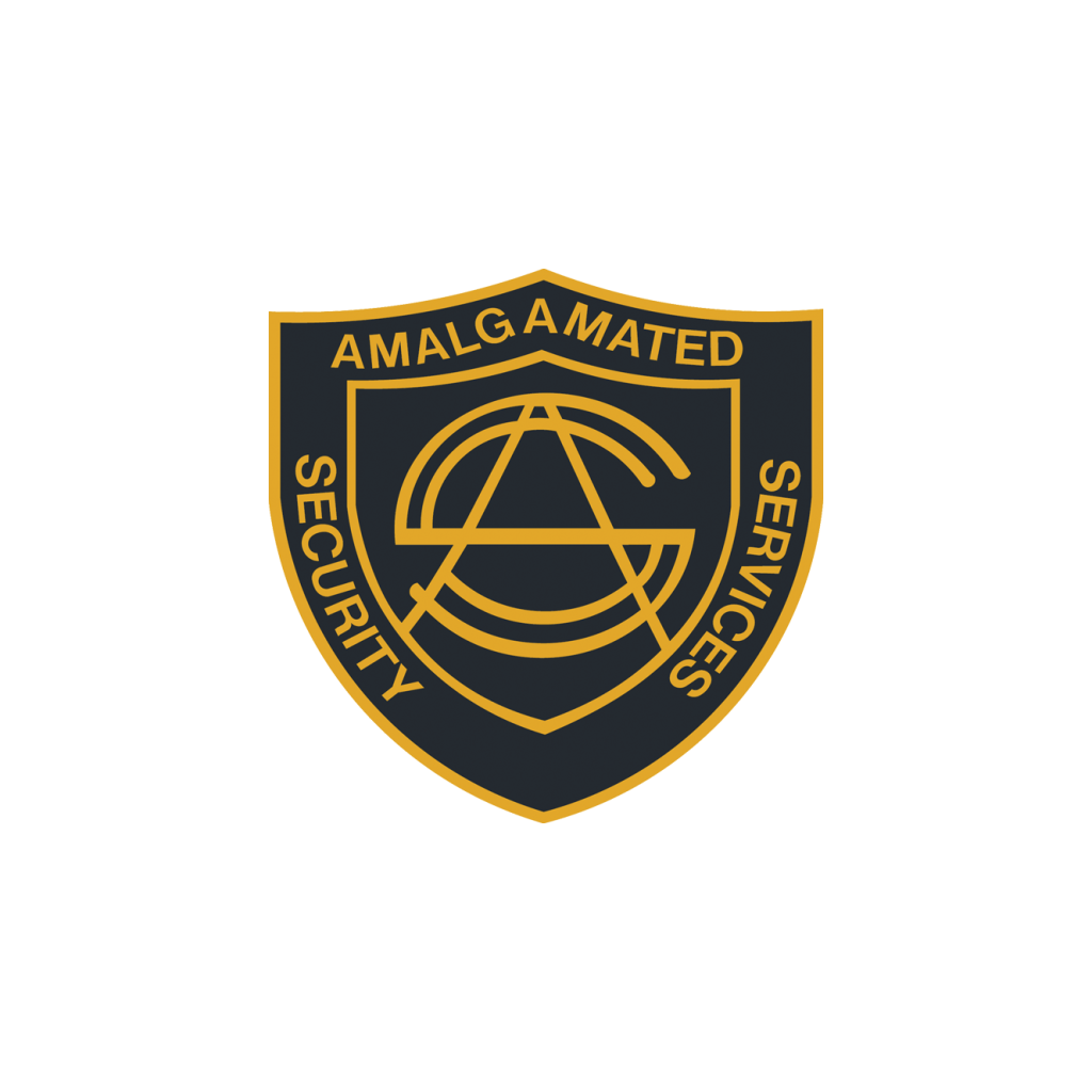 Dr. Michael Aboud (Honorary), Executive Chairman of Amalgamated