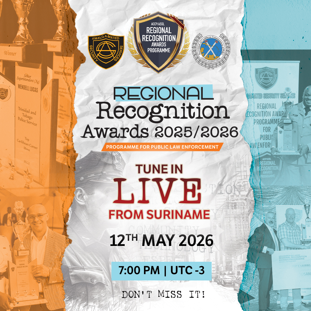 ASSL-ACCP-2026-Live-Stream