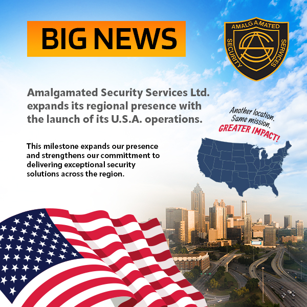 ASSL-USA-Soft-Launch-Pop-up1