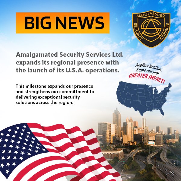 ASSL-USA-Soft-Launch-Pop-up1